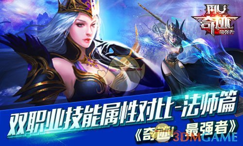 票房破100亿元，《哪吒2》挺进全球影史前17名！光线传媒或狂揽20亿元营收
