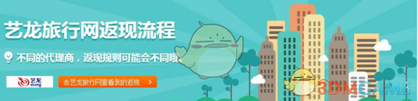 儿歌究竟在小朋友的成长中起到了什么作用？是小朋友的成长「必需品」吗？