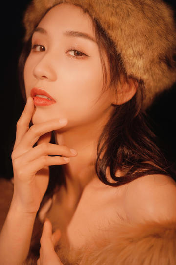 特朗普发言后美股盘后上涨）