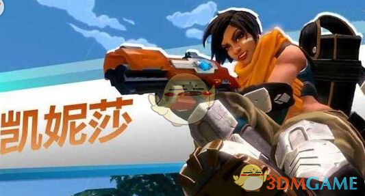 微软 CEO 对人工智能持续炒作感到厌倦，称「生成式人工智能还没有产生太多价值」，如何看待？