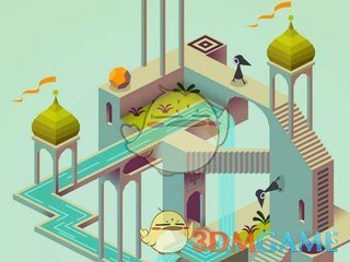 OpenAI 免费开放 ChatGPT 搜索，无需注册，ChatGPT 搜索体验如何？此举有何深意？