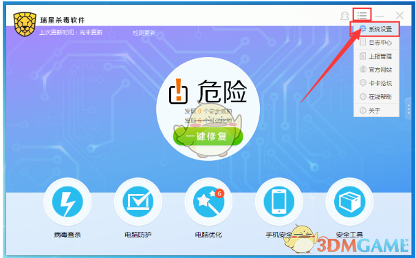 那些吸毒的人，后来都怎样了？