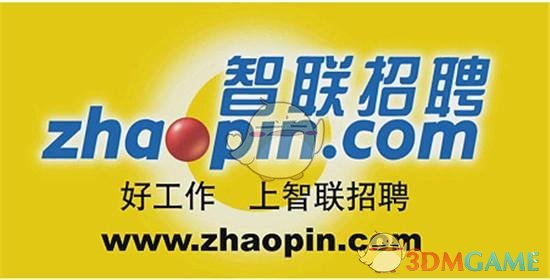 如何看待美国红衣主教 Robert Francis Prevost 当选为新教皇？