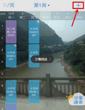 太火爆！28只基金齐上报，增量资金正在赶来