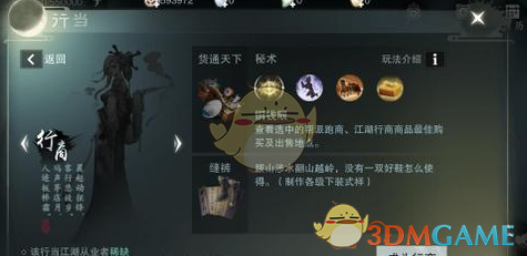 PCS（Pcs.是什么意思）