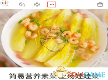 如何评价福康安的军事指挥才能?