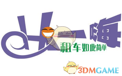 10元手冲咖啡阿姨爆火一年后现状