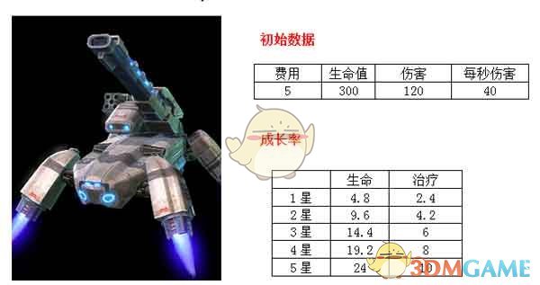 黄雀郭鹏飞黎小莲正面对抗