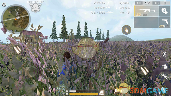 CDPR 的开发人员称《巫师 4》最大挑战是说服玩家希里比杰洛特更重要，如何解读这句话？