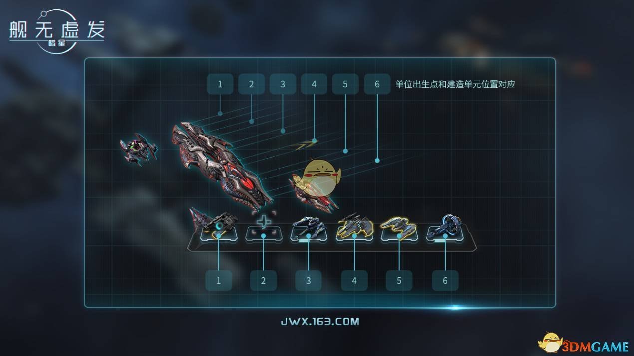 毛孩子夏天的第一个礼物