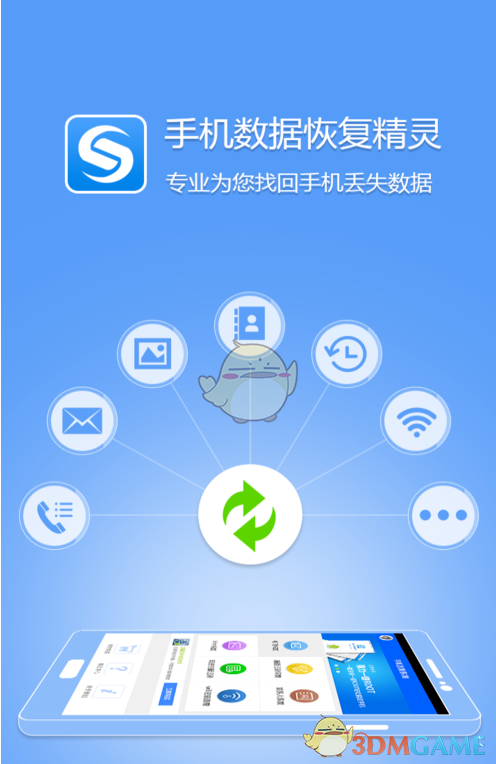 关晓彤终究还是没发文祝福鹿晗