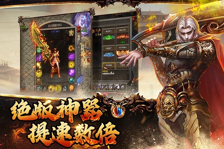 每一步棋都下星阵足够计算量下的二选，能有什么水平？