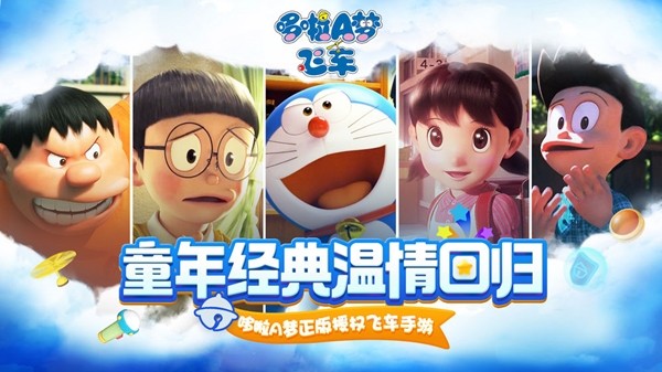 在你的城市中有哪些红灯特别少的跑步、骑行路线？