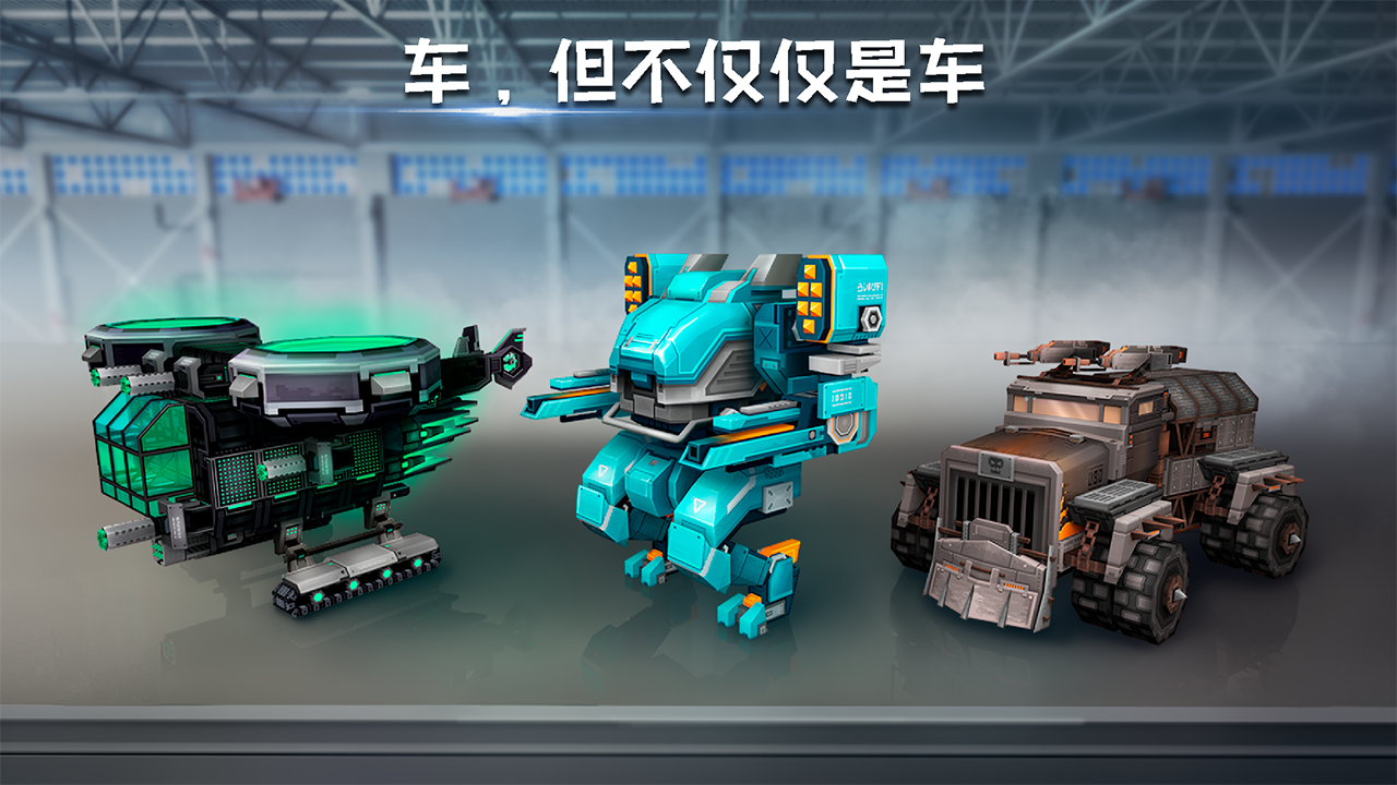 浦发银行：副行长刘以研辞任