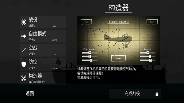 他一顿早餐吃了我一天的量