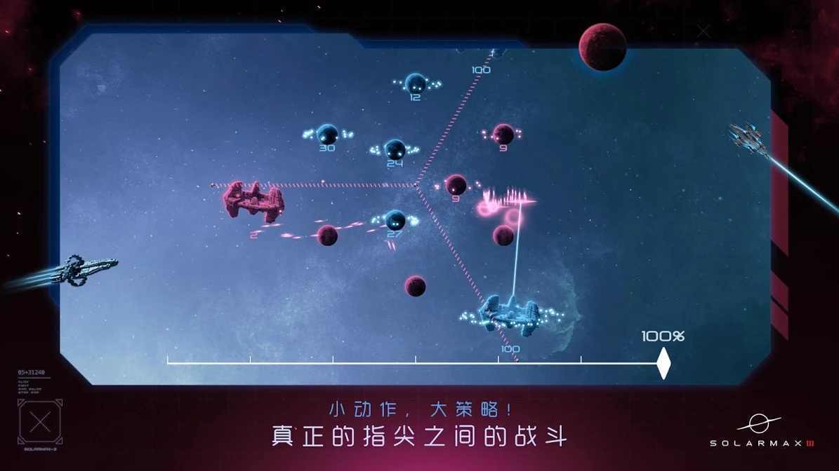 大连飞贵阳航班备降3次耗时15小时