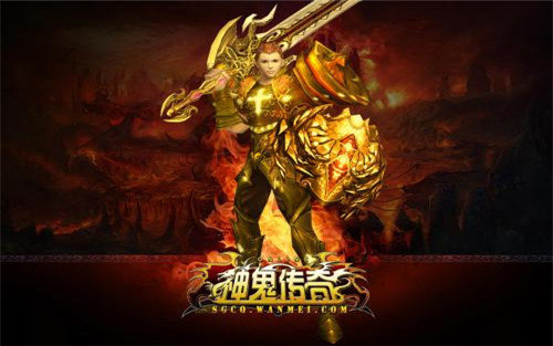 雄姿英发！中国仪仗队步入莫斯科红场