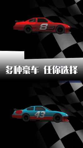 这几类医务人员，很难干到退休了