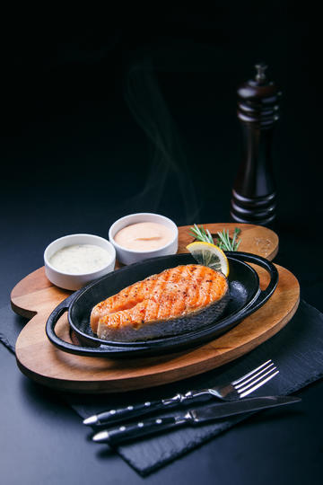 触目惊心！这6种“毒食”潜伏家里多年，擦亮双眼，别再买给家人吃