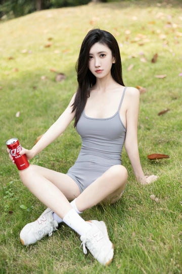 威尼修斯报复染红