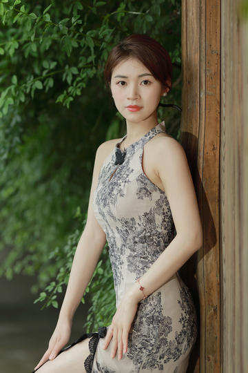 林俊杰巡演