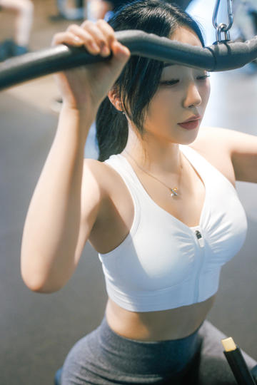 如何评价赵本山带辽宁民间艺术团在美国纽约巡演？现场反响如何？