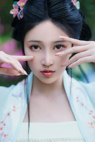 实施“体重管理年”3年行动