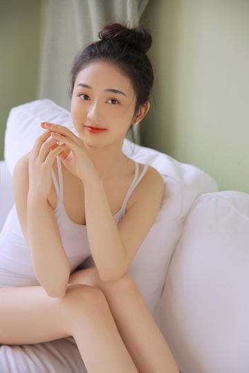 黑神话悟空妖精仿妆