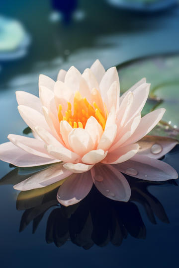 全球首款拓扑架构量子芯片问世，微软称量子计算将在数年内实现，这一芯片有哪些技术突破？会带来哪些变化？