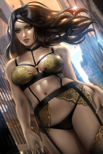 高校回应教师因非升即走压力自杀