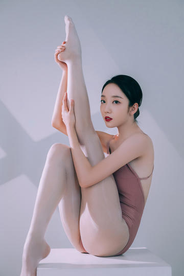 印巴为何停火